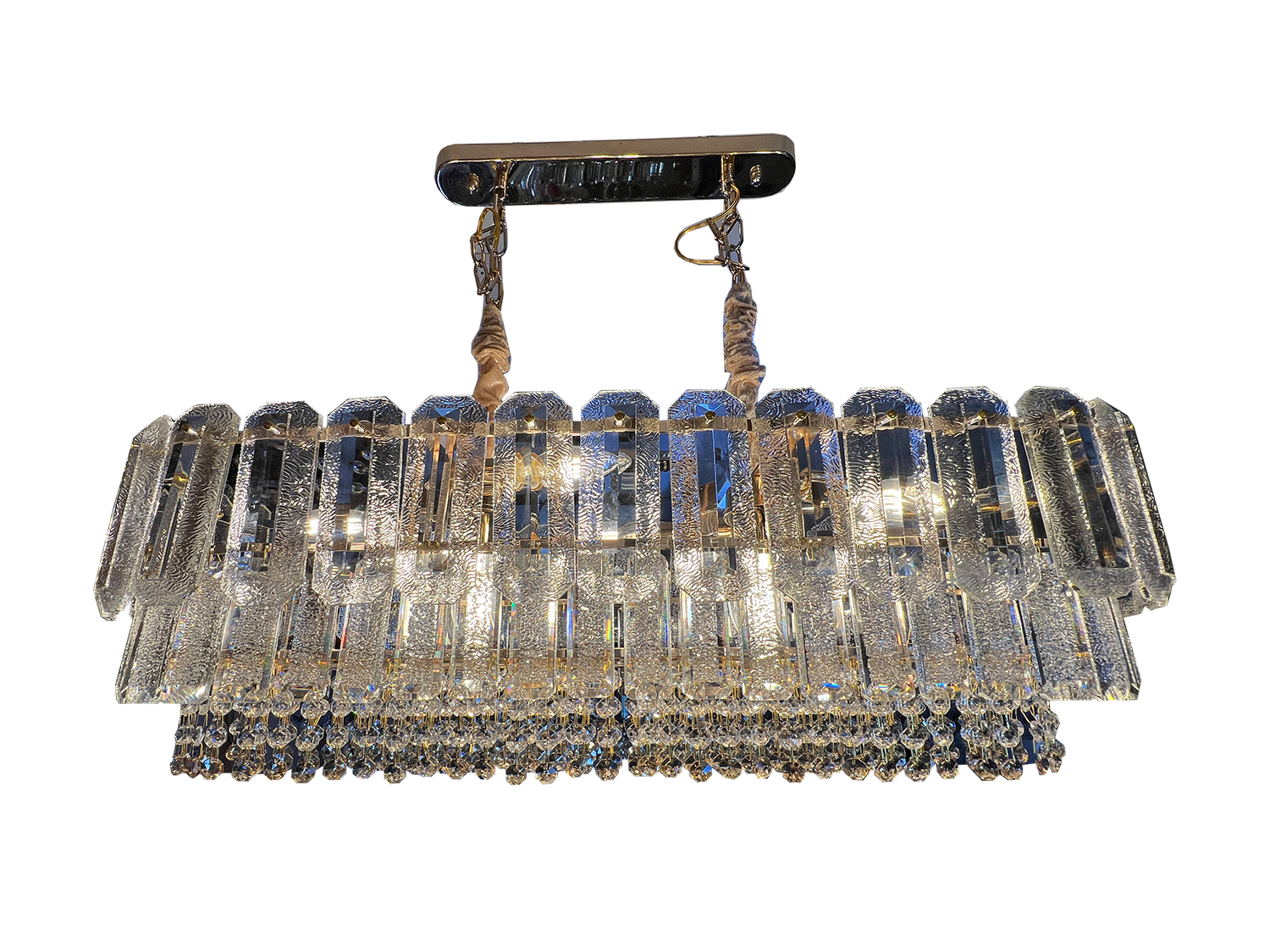 259-long-crystal-chandelier-a-sembawang-lighting-house.png