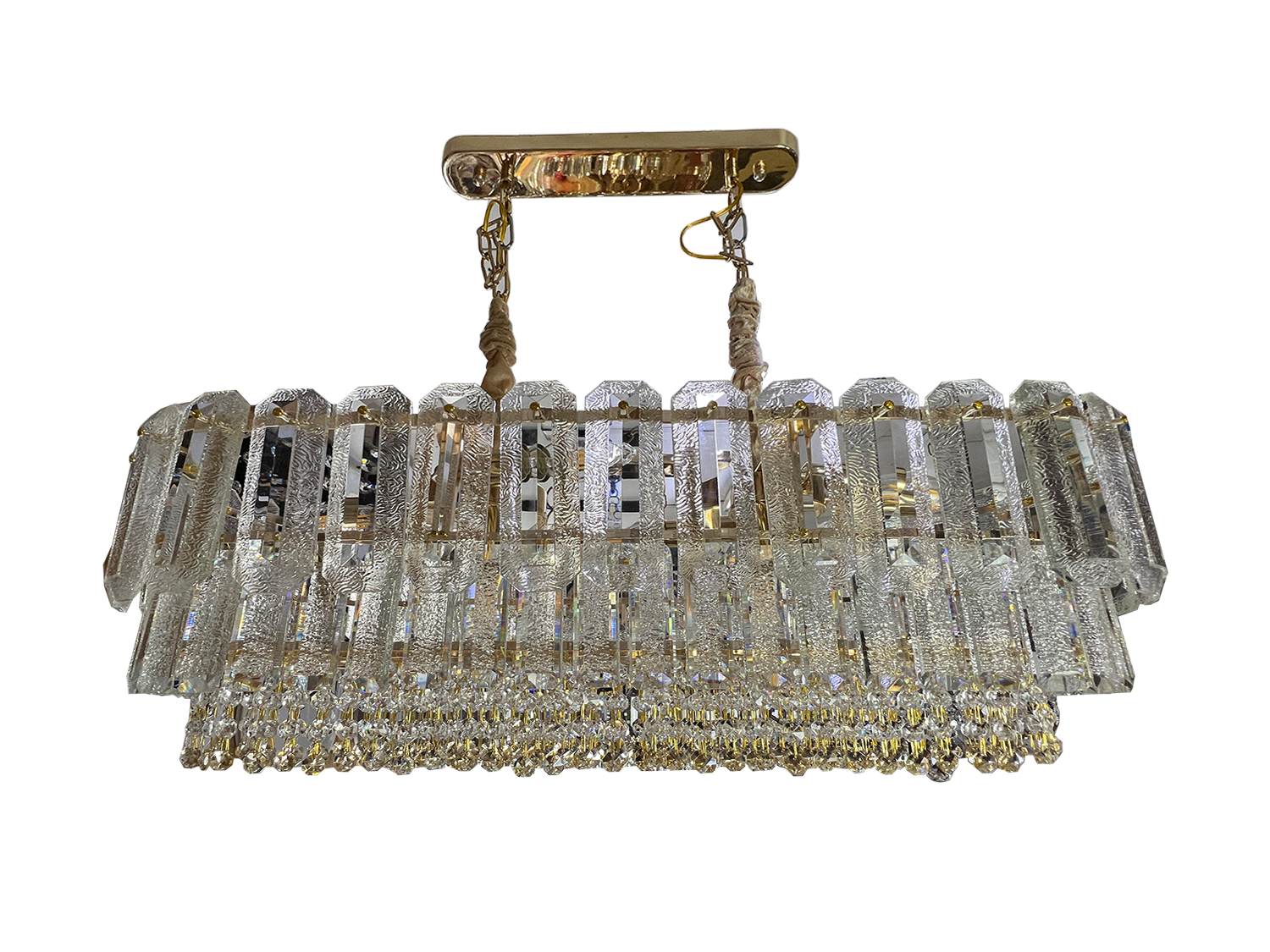 259-long-crystal-chandelier-b-sembawang-lighting-house.png