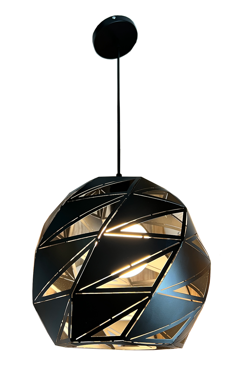 2785-1-a-black-ball-dining-lamp-sembawang-lighting-house.png