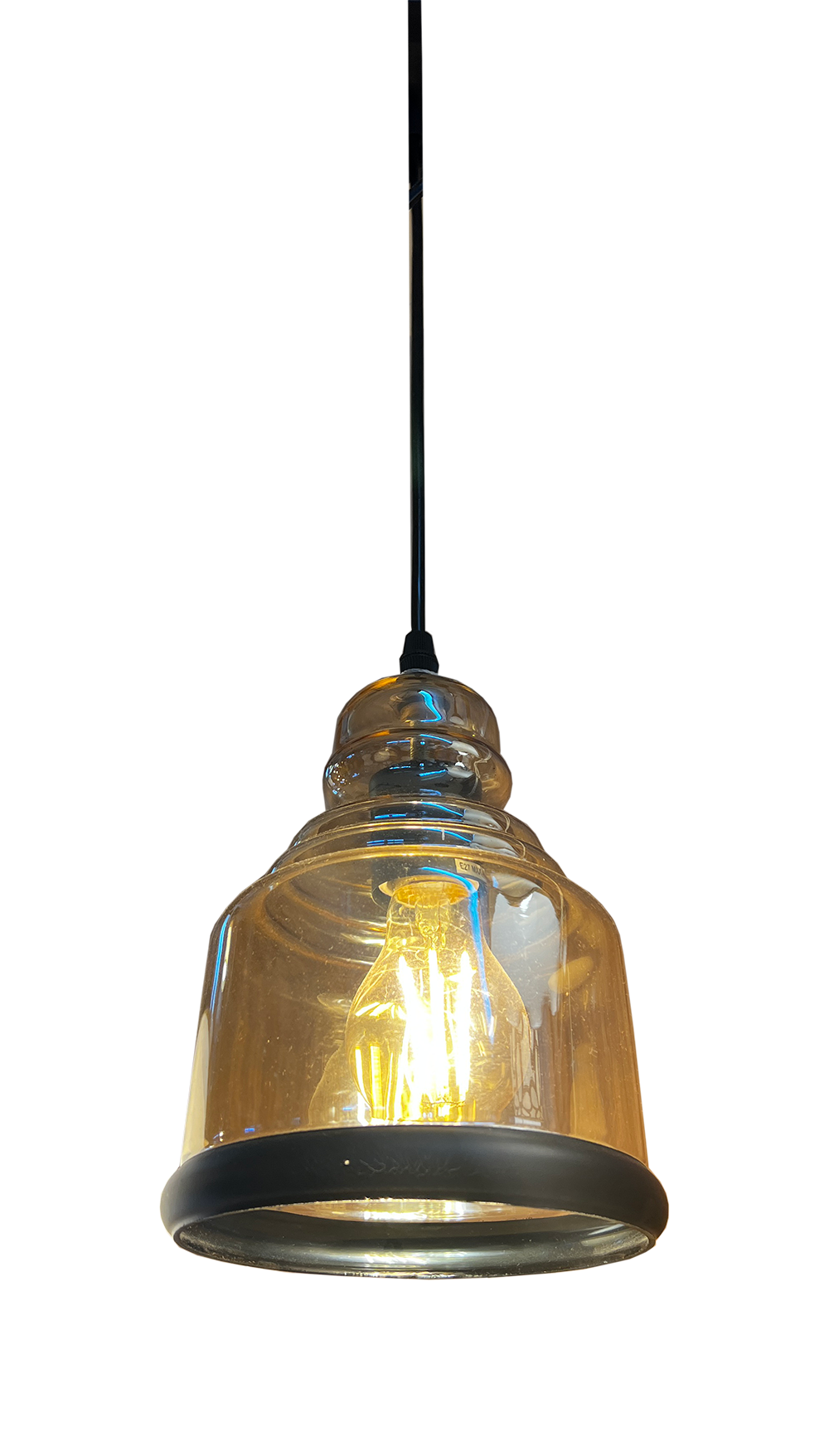 2897-e27-pendant-lamp-sembawang-lighting-house.png