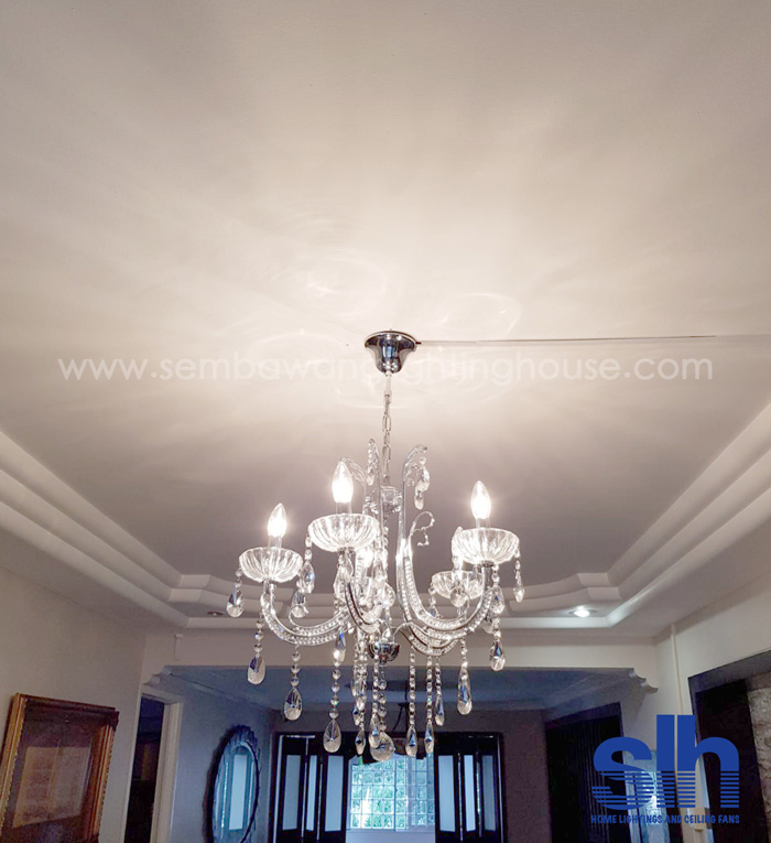 3-crystal-chandelier-hdb-dining-sembawang-lighting-house.jpg