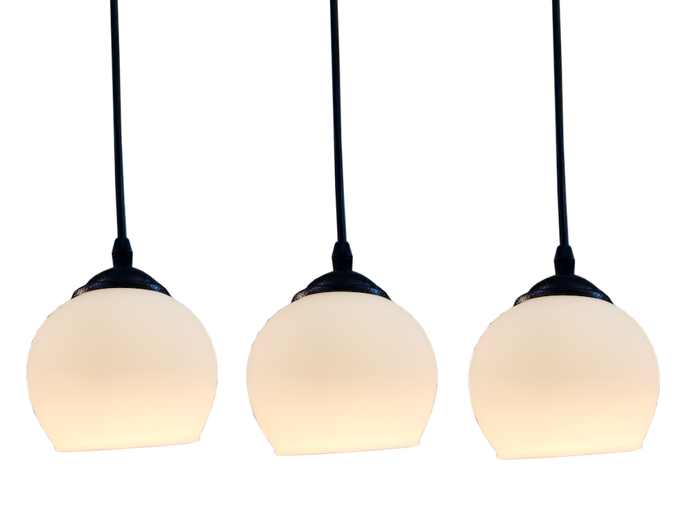 3-glass-ball-dining-lamp-b-e27-.png