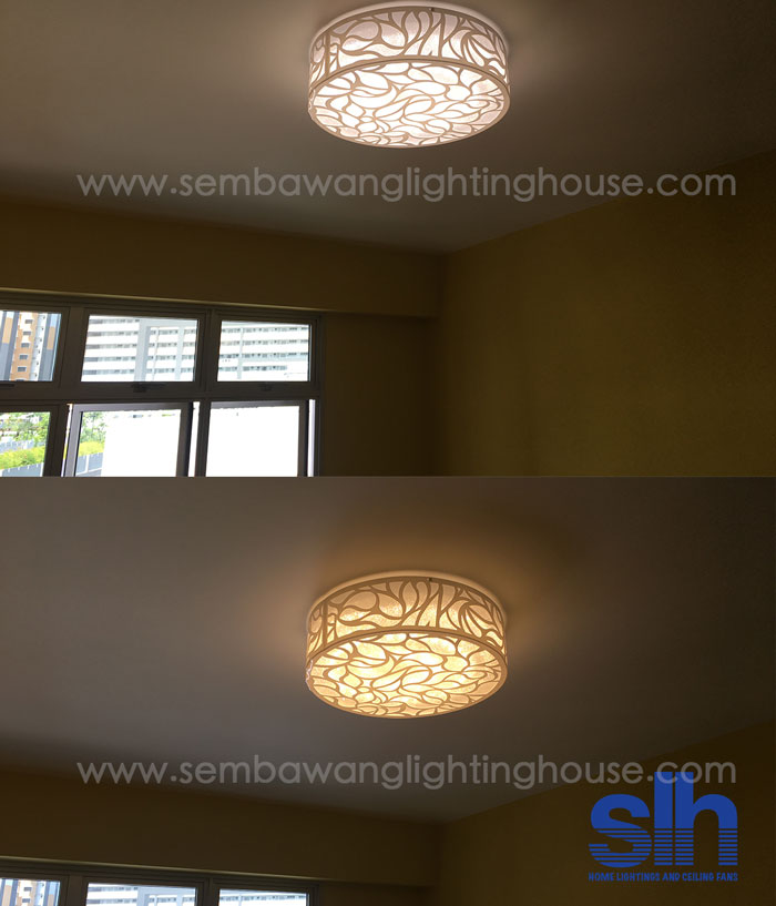 3-led-semi-mount-ceiling-light-condo-sembawang-lighting-house.jpg