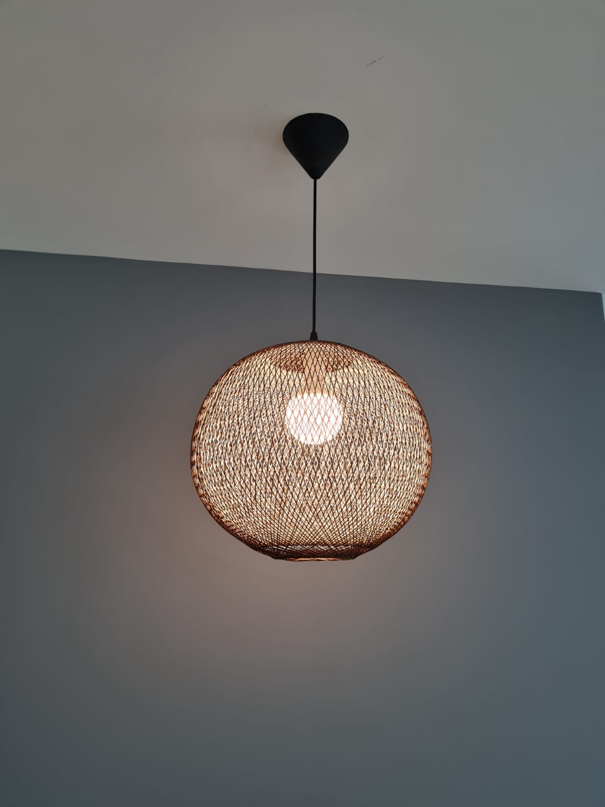 3026-a-rattan-ball-sembawang-lighting-house.jpg