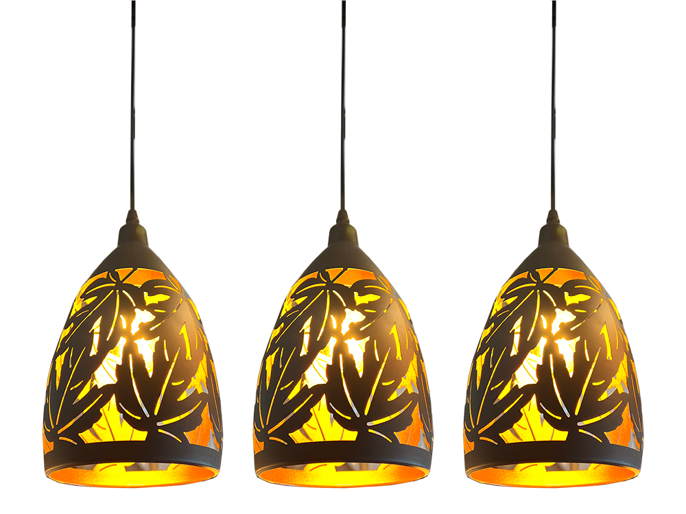 3180-black-gold-dining-lamp-01-sembawang-lighting-house.png