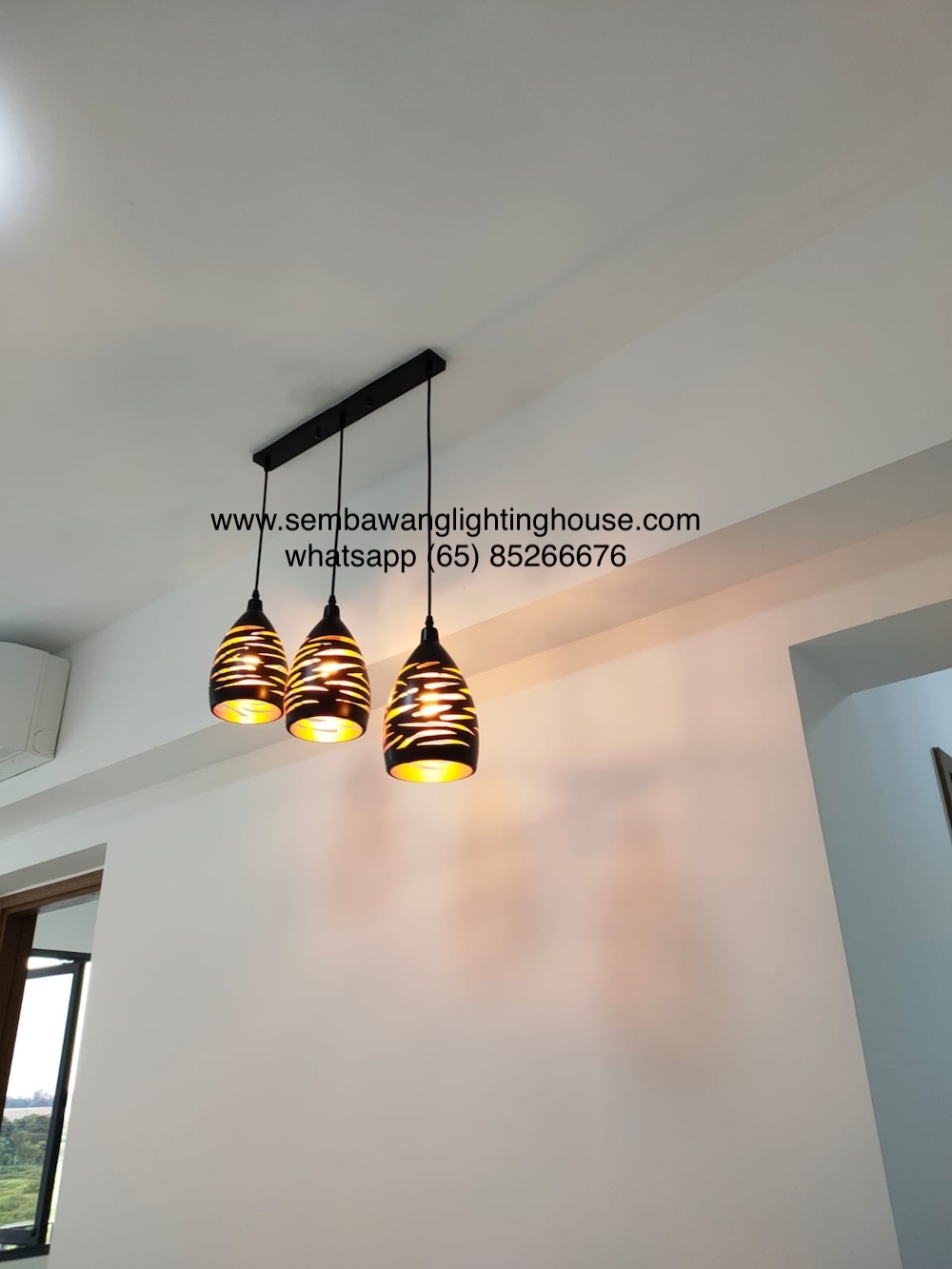 3186-3l-black-gold-dining-lamp-sembawang-lighting-house.jpg