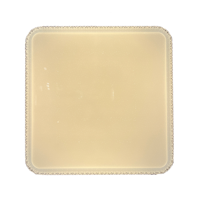 3388-500mm-b-square-ceiling-lamp-sembawang-lighting-house.png