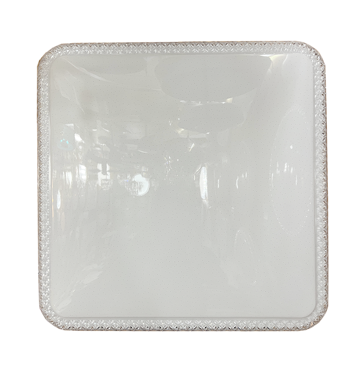 3388-500mm-c-square-ceiling-lamp-sembawang-lighting-house.png