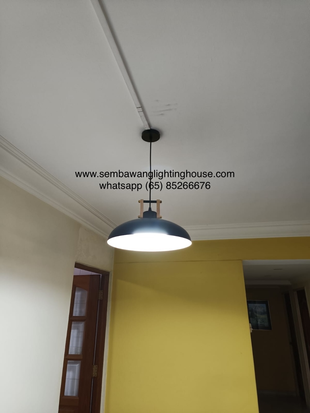 3815-1-black-drum-e27-pendant-lamp-sembawang-lighting-house.jpg