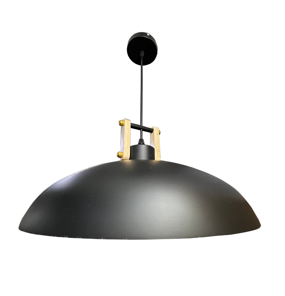 3815-black-e27-pendant-lamp-a-sembawang-lighting-house.png