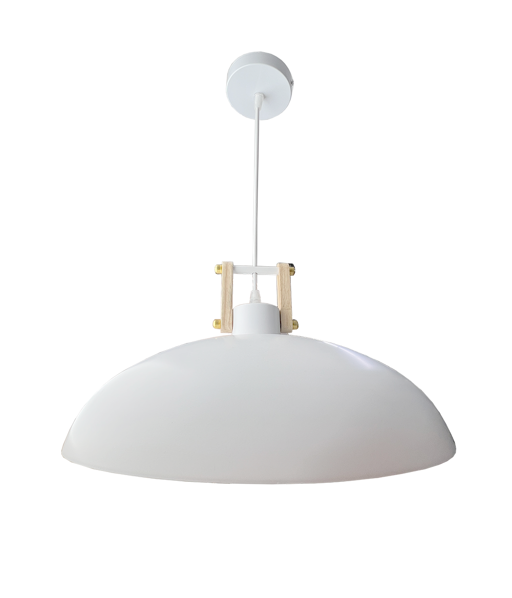 3815-white-e27-pendant-lamp-a-sembawang-lighting-house.png