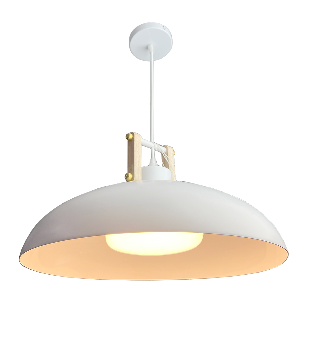 3815-white-e27-pendant-lamp-b-sembawang-lighting-house.png