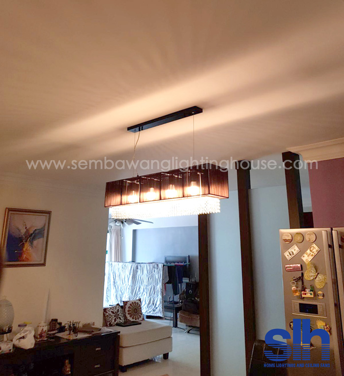 4-crystal-chandelier-hdb-dining-sembawang-lighting-house.jpg