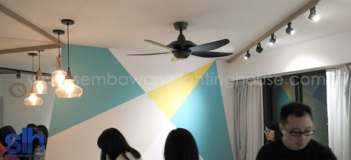 4-led-dining-light-and-fan-bto-sembawang-lighting-house.jpg