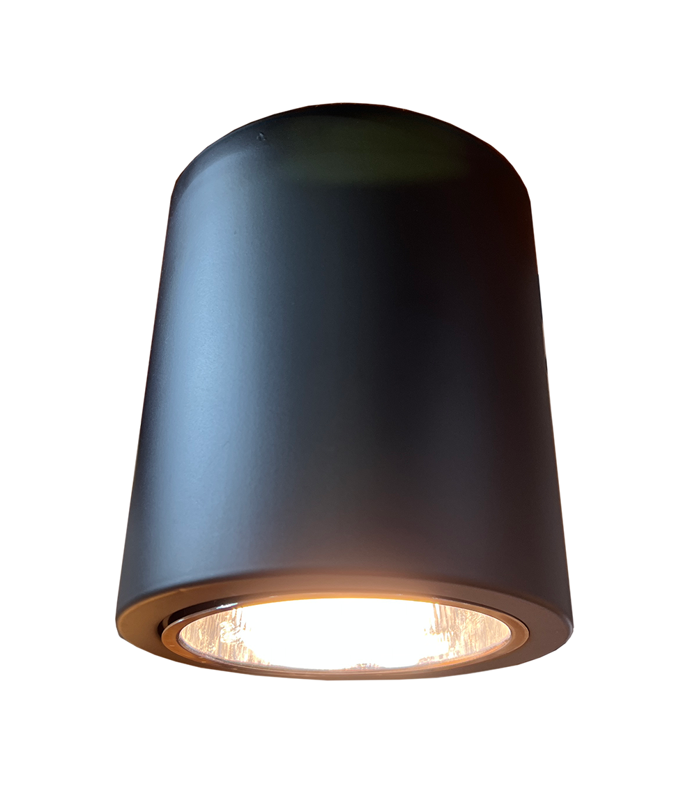 4011-1-black-e27-ceiling-lamp-sembawang-lighting-house.png