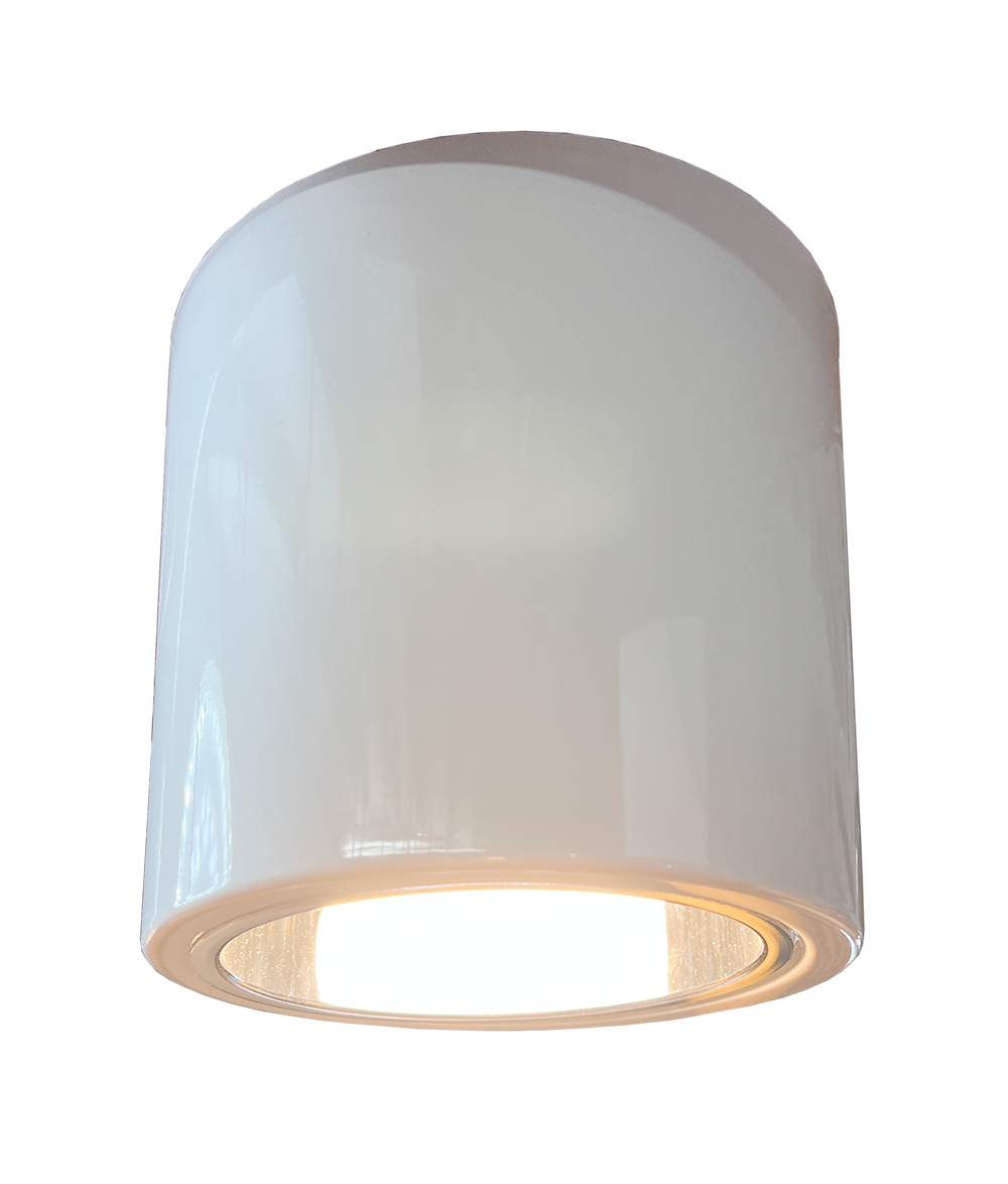 4011-1-white-e27-ceiling-lamp-sembawang-lighting-house.png