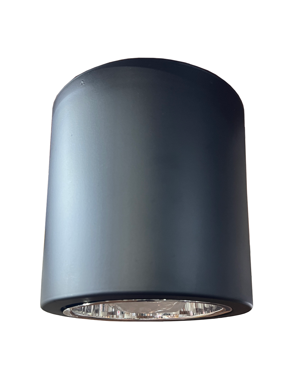 4011-2-black-e27-ceiling-lamp-sembawang-lighting-house.png