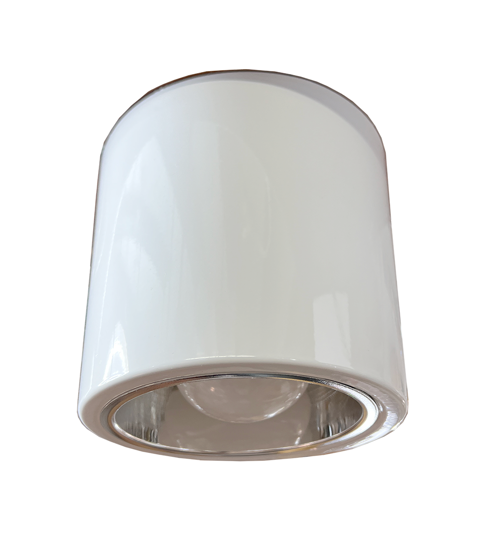 4011-2-white-e27-ceiling-lamp-sembawang-lighting-house.png