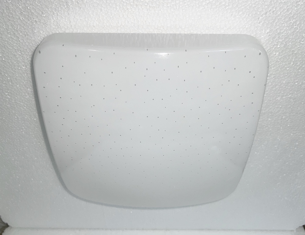 409-dot-square-ceiling-lamp-sembawang-lighting-house.jpg