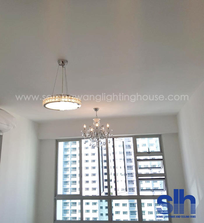 5-crystal-chandelier-hdb-living-sembawang-lighting-house.jpg