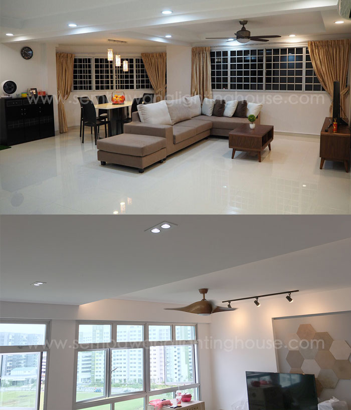 5-led-ceiling-light-and-fan-condo-sembawang-lighting-house.jpg