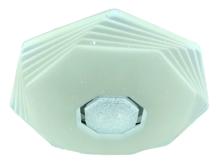 501aa.png 501aa.png