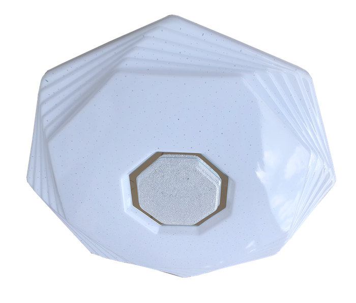 501c.png 501c.png