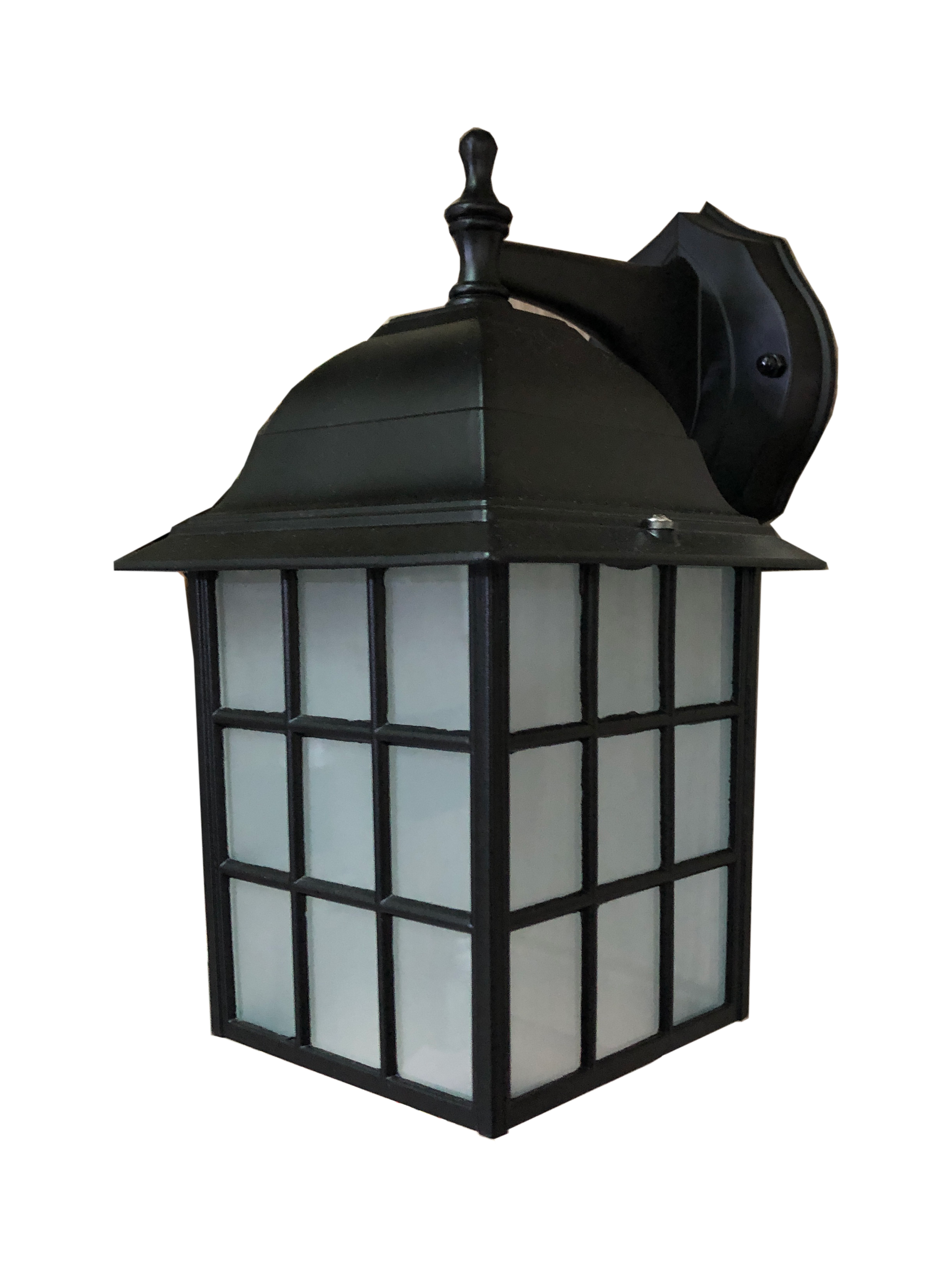 5044a-black-outdoor-wall-lamp.png