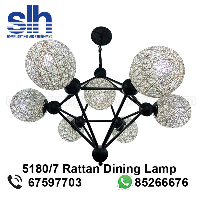 5180-a-led-wood-dining-lamp-sembawang-lighting-house-.jpg