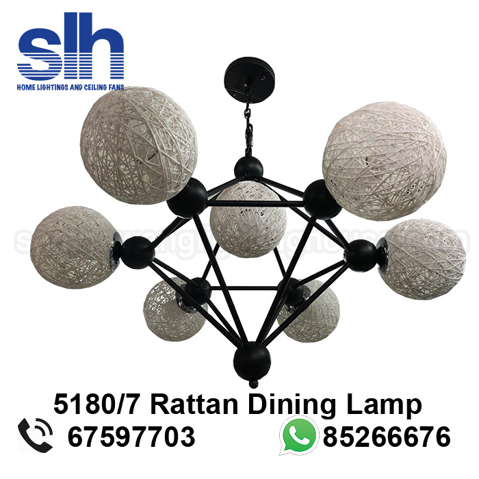 5180-b-led-wood-dining-lamp-sembawang-lighting-house-.jpg