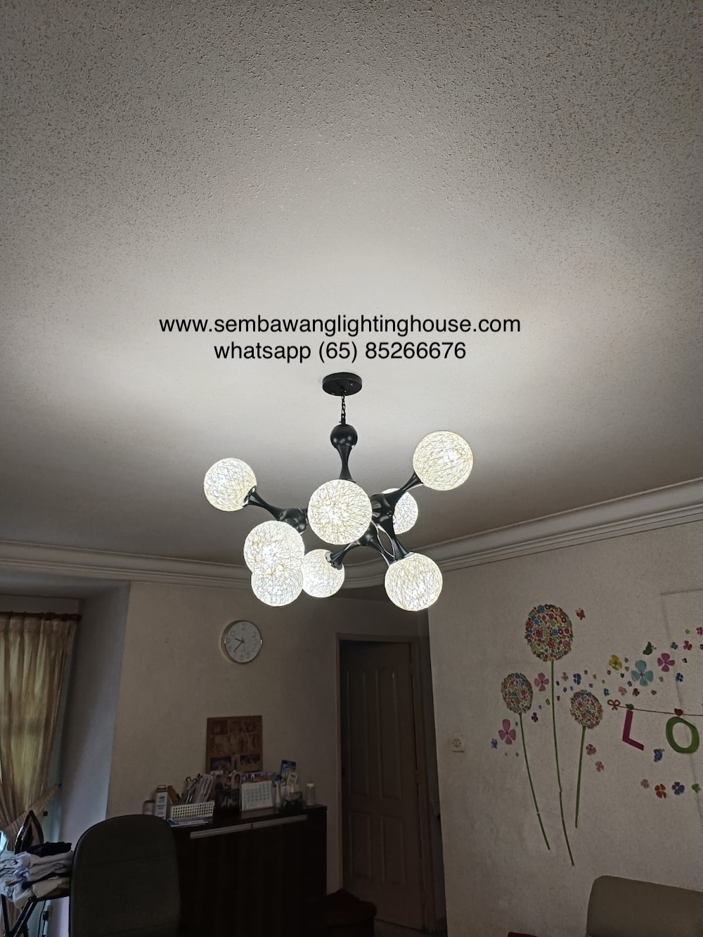 5319-9l-rattan-e27-dining-lamp-sembawang-lighting-house.jpg