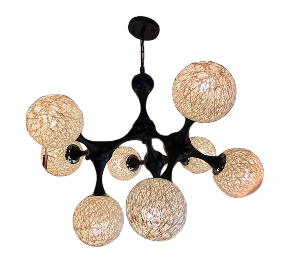 5319a-rattan-lamp-sembawang-lighting-house.png