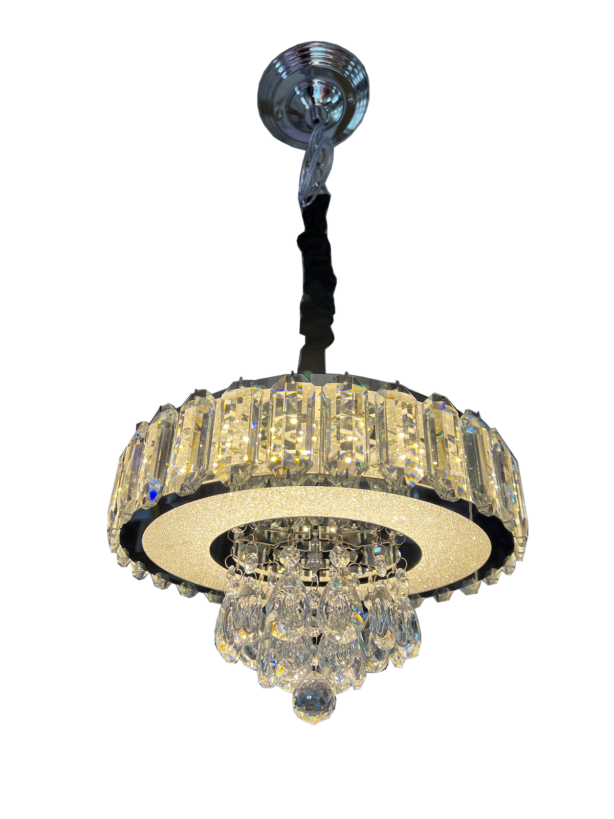 5618-300-a-drum-crystal-chandelier-sembawang-lighting-house.png