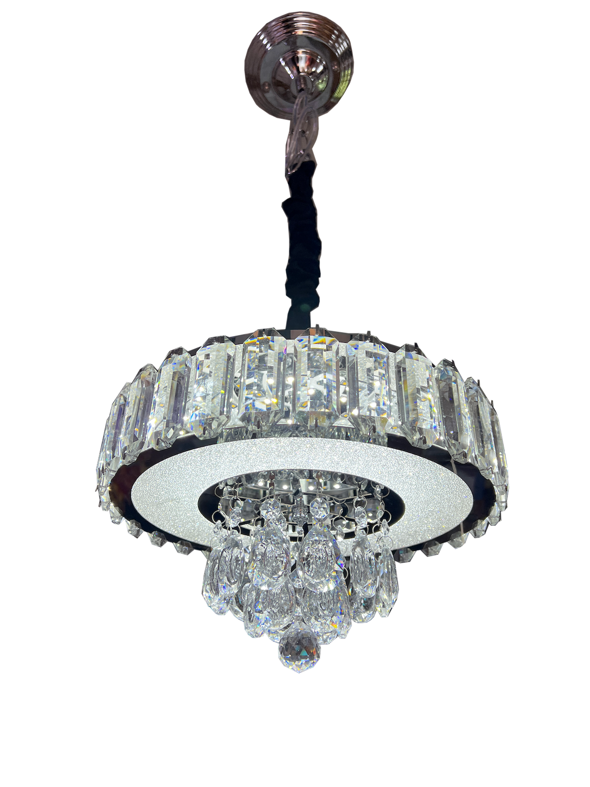 5618-300-b-drum-crystal-chandelier-sembawang-lighting-house.png