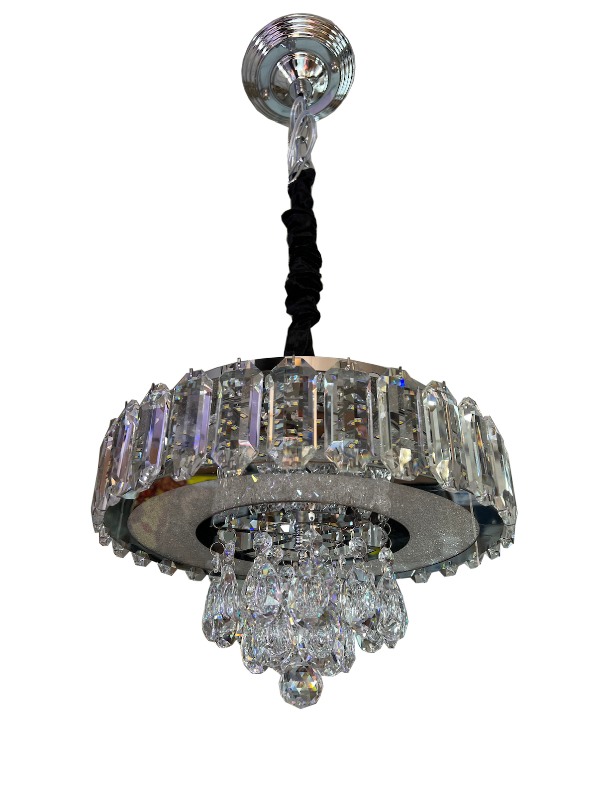 5618-300-c-drum-crystal-chandelier-sembawang-lighting-house.png