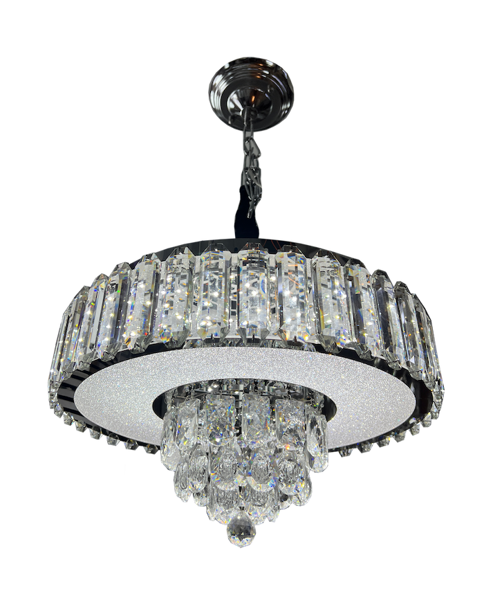 5618-450mm-a-silver-drum-crystal-chandelier-sembawang-lighting-house.png