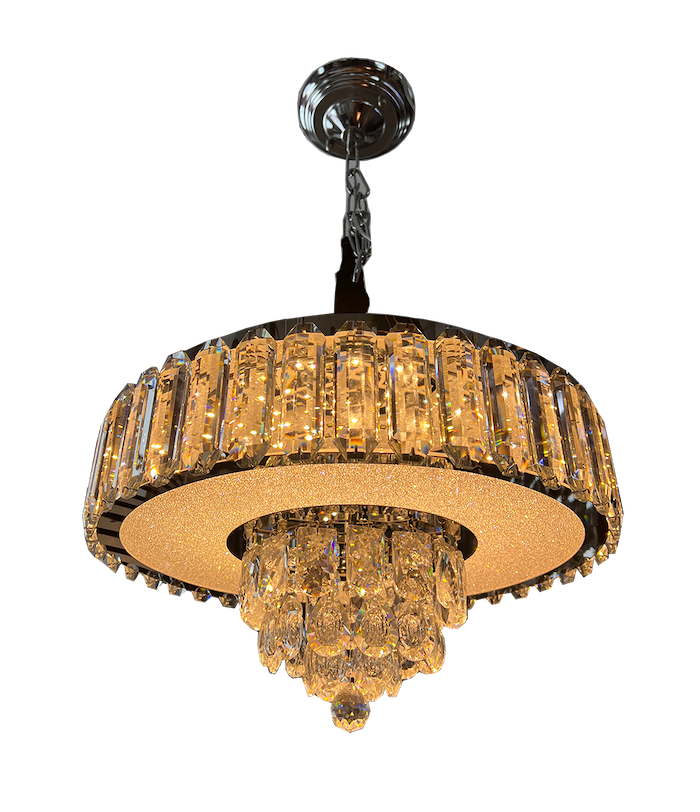 5618-450mm-b-silver-drum-crystal-chandelier-sembawang-lighting-house.png