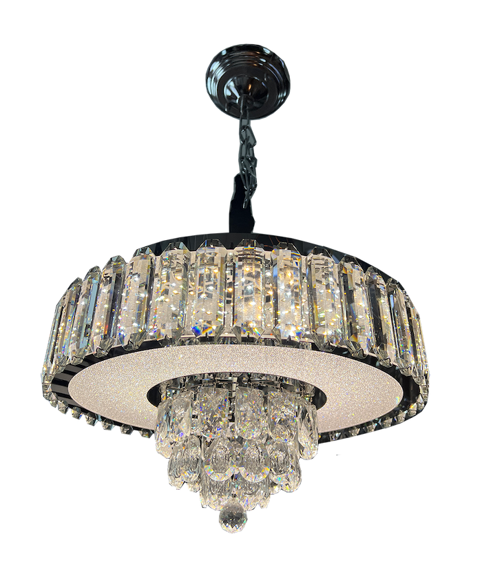 5618-450mm-c-silver-drum-crystal-chandelier-sembawang-lighting-house.png