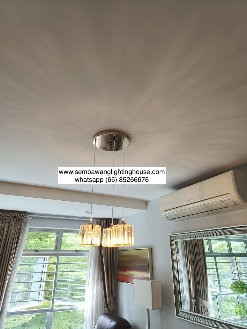 5721-3l-e27-rose-gold-crystal-dining-lamp-sembawang-lighting-house.jpg