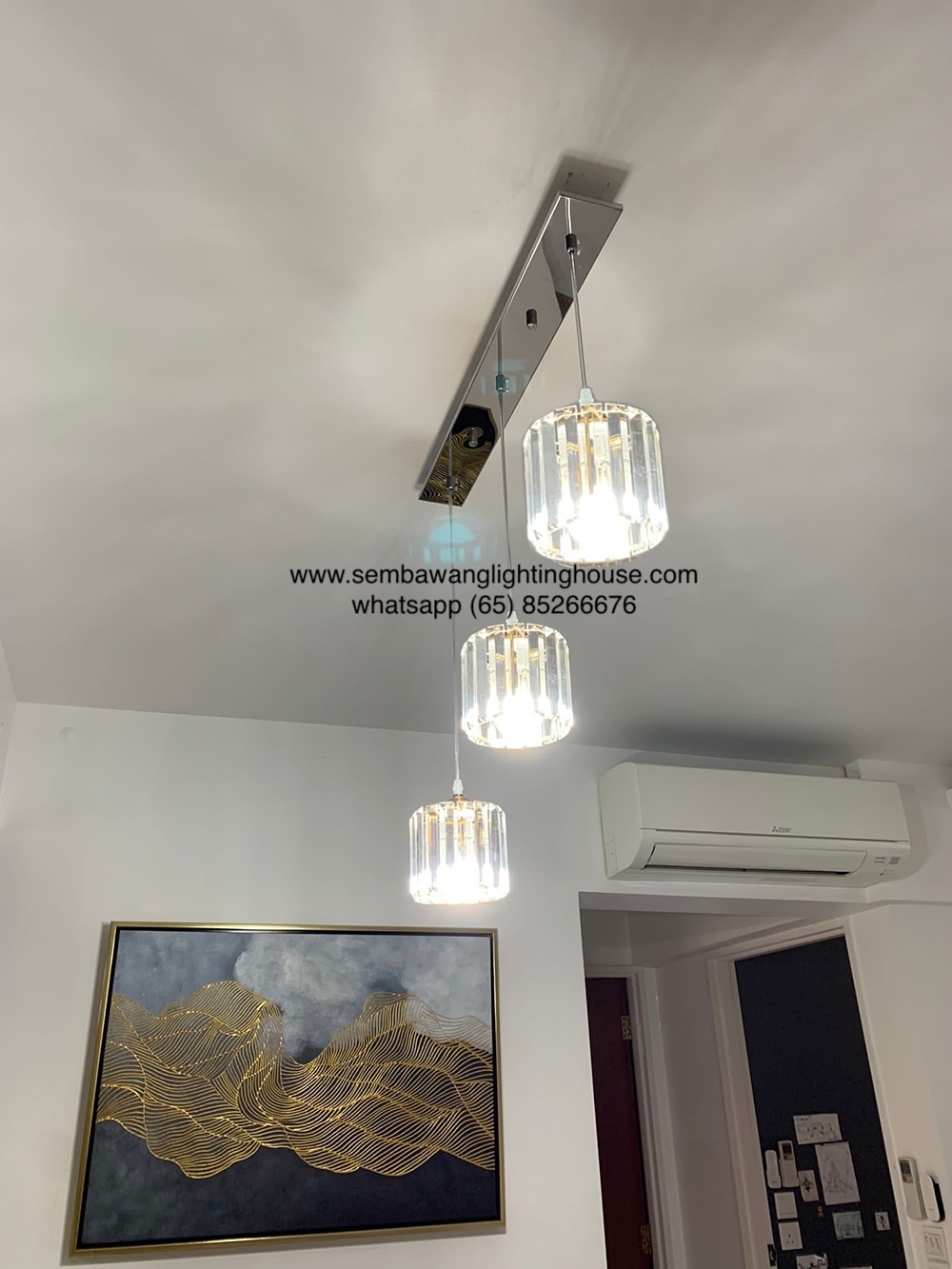 5721-3la-e27-gold-crystal-dining-lamp-sembawang-lighting-house.jpg