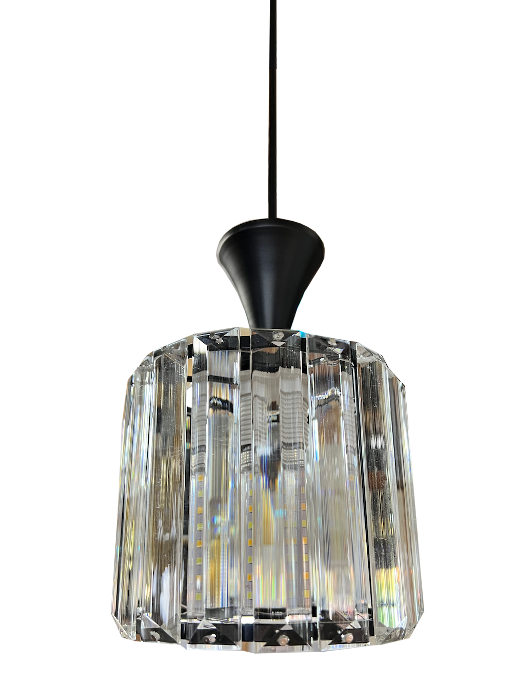 5721b-black-crystal-pendant-lamp-sembawang-lighting-house.png