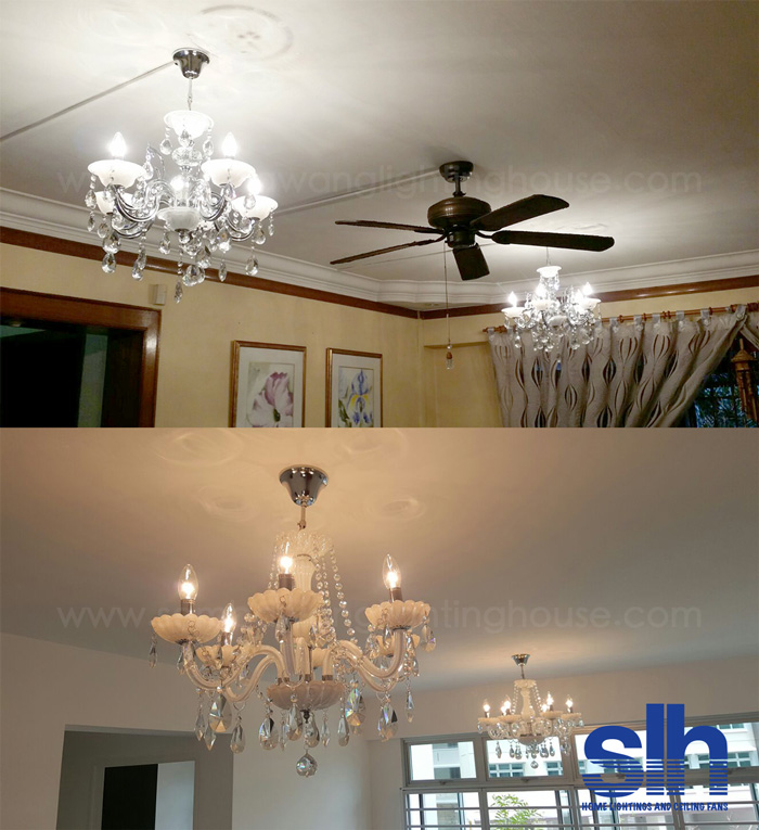 6-crystal-chandelier-hdb-living-sembawang-lighting-house.jpg