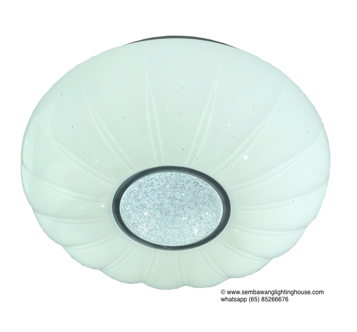 616-a.png 616-a.png