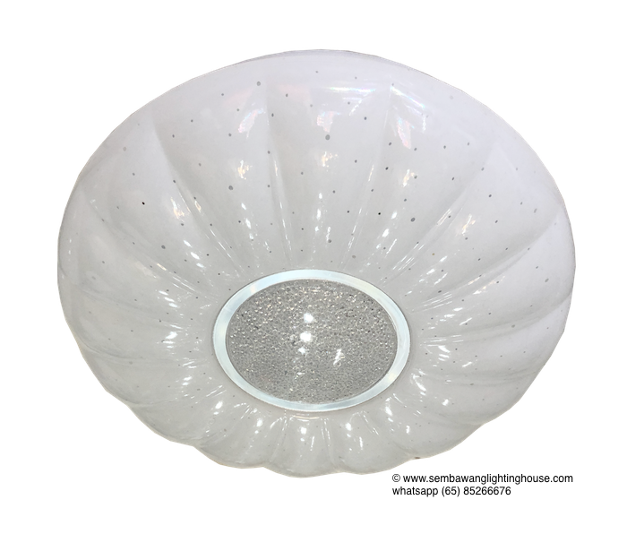 616-b.png 616-b.png