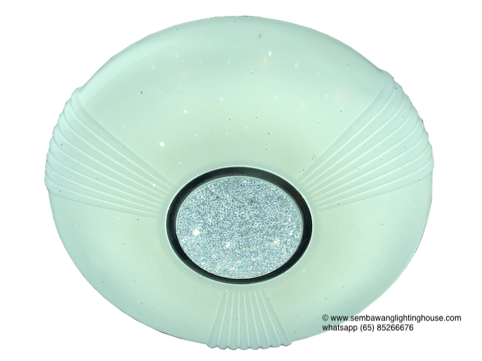 618-a.png 618-a.png