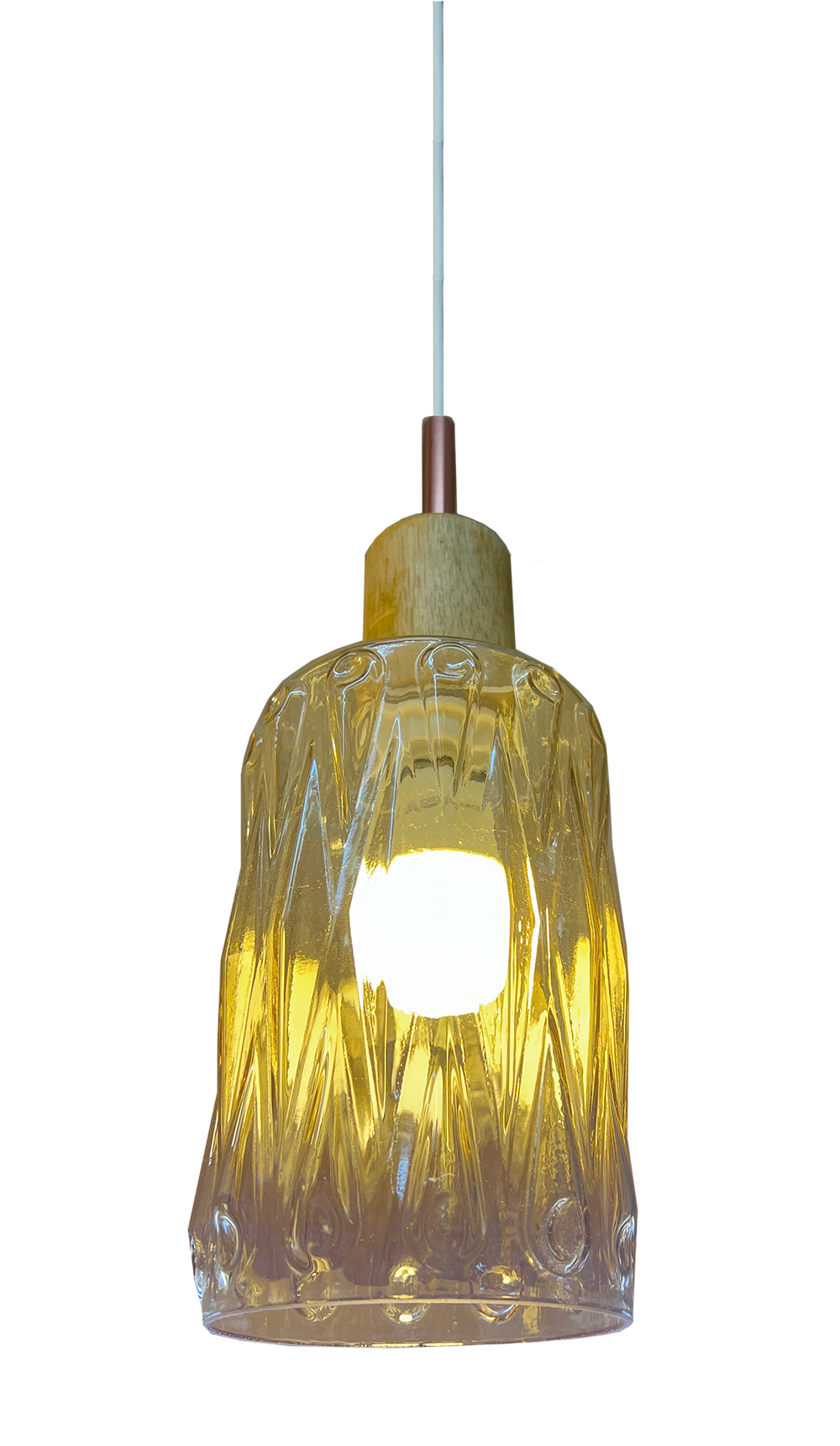 6612-e27-wood-pendant-lamp-sembawang-lighting-house.png