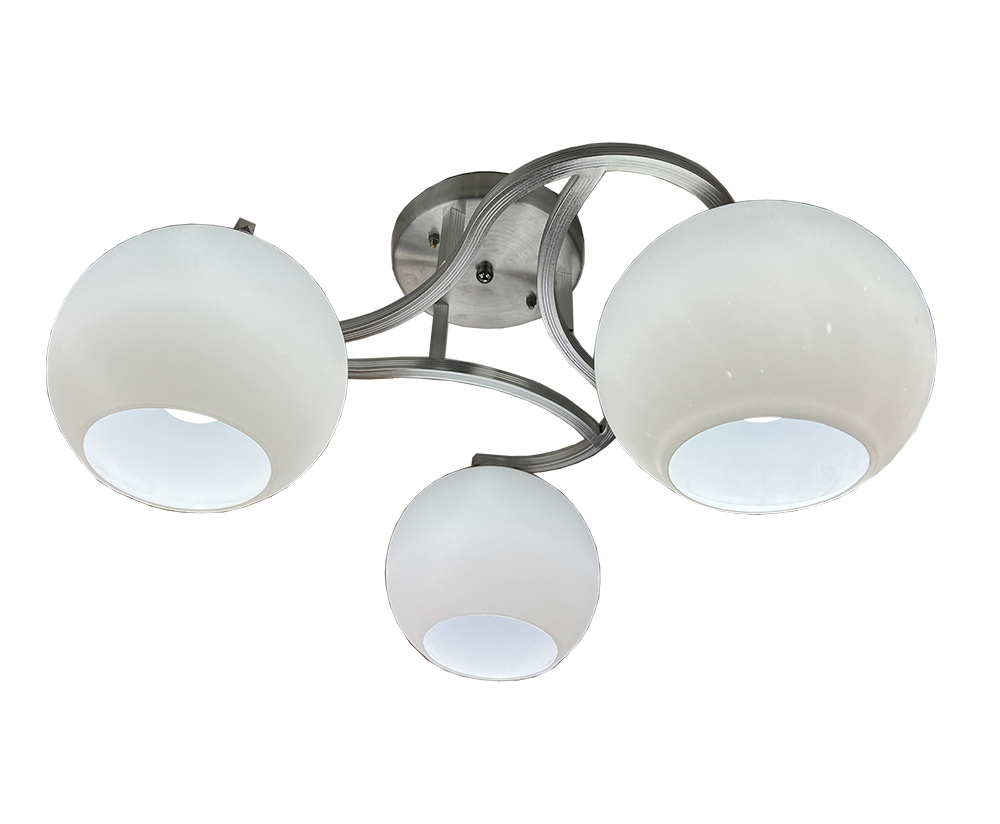 6658-3a-aluminium-e27-ceiling-lamp-sembawang-lighting-house.png