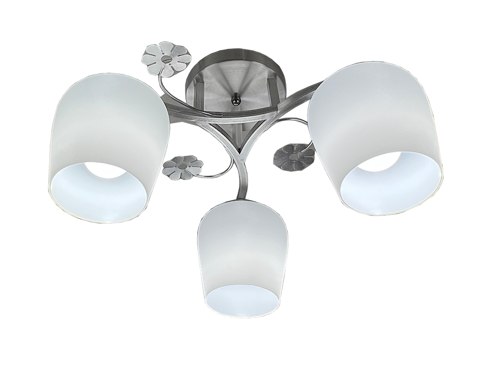 6659-3a-aluminium-e27-ceiling-lamp-sembawang-lighting-house.png