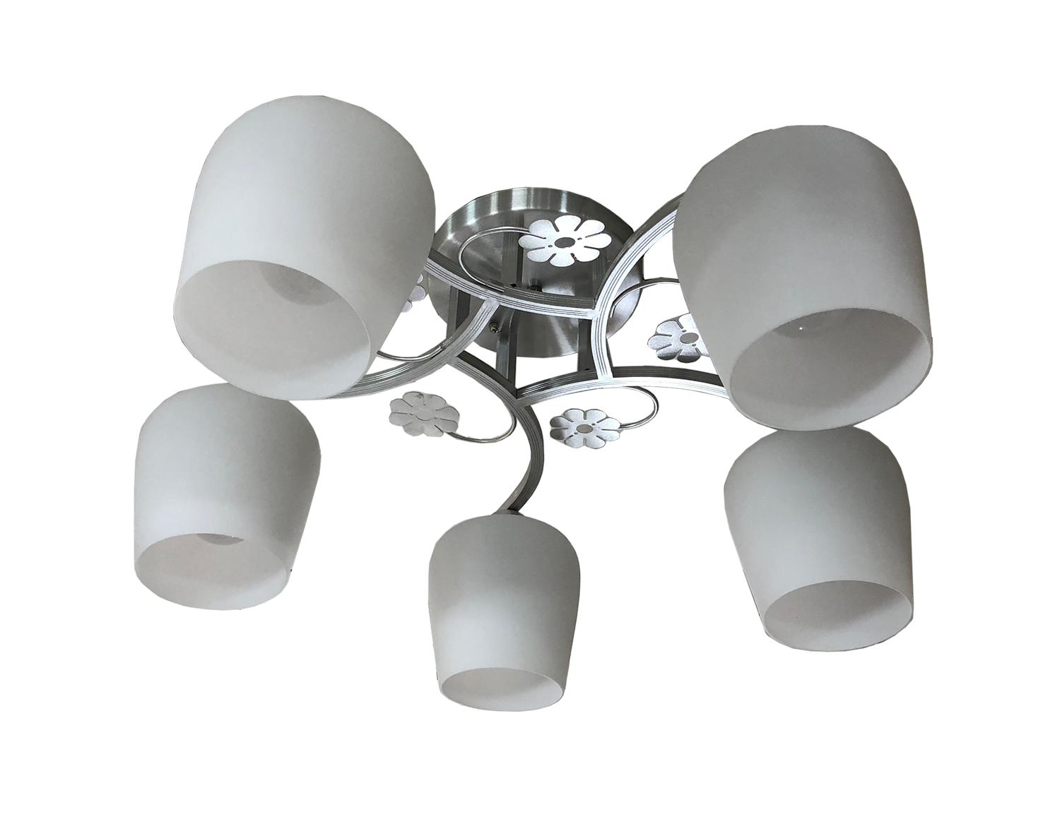 6659-5b-e27-ceiling-lamp-sembawang-lighting-house.png