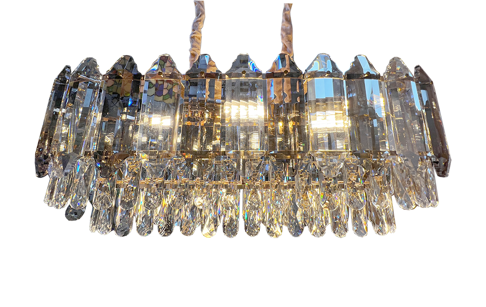 6943-8l-gold-long-crystal-chandelier-a-sembawang-lighting-house.png